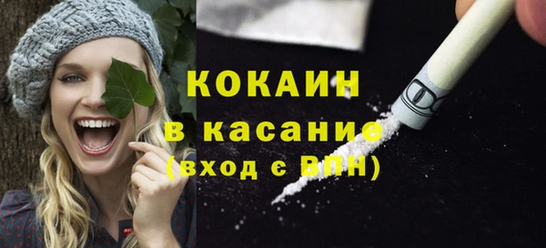 spice Богданович