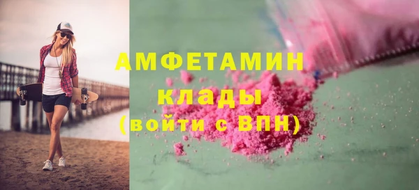 spice Богданович