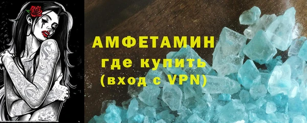 spice Богданович