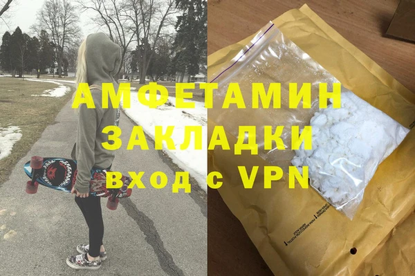 дживик Богородск
