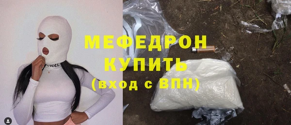дживик Богородск