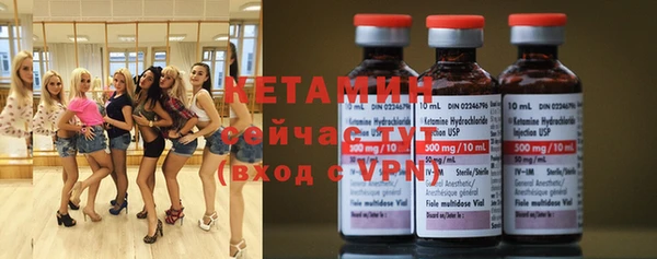 дживик Богородск
